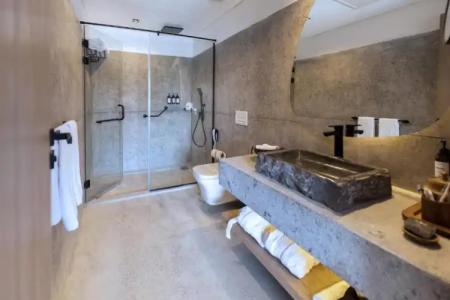 Sunrise Tucana Resort -Grand Select - 142
