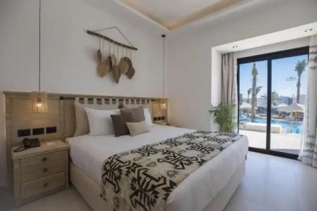 Sunrise Tucana Resort -Grand Select - 122