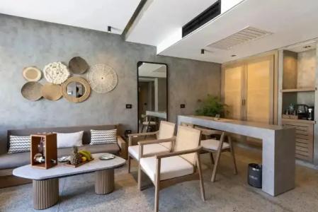 Sunrise Tucana Resort -Grand Select - 175