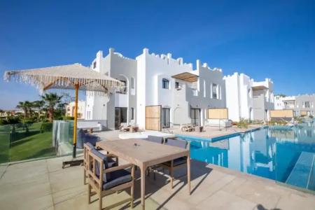 Sunrise Tucana Resort -Grand Select - 160