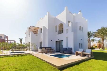 Sunrise Tucana Resort -Grand Select - 127