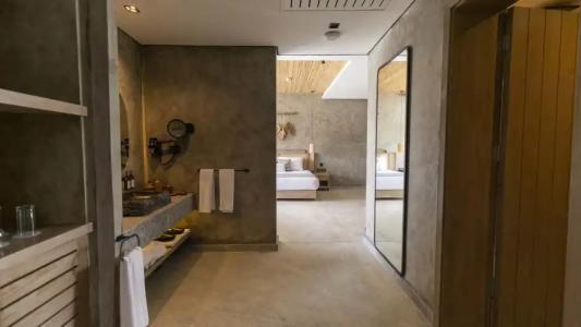 Sunrise Tucana Resort -Grand Select - 154