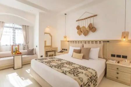 Sunrise Tucana Resort -Grand Select - 100