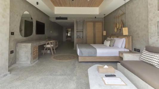 Sunrise Tucana Resort -Grand Select - 173