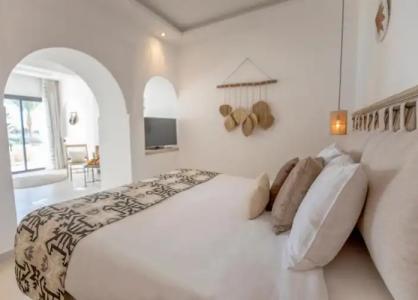 Sunrise Tucana Resort -Grand Select - 154