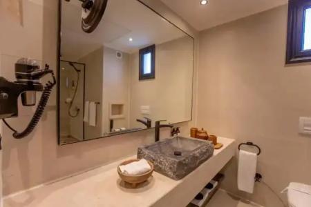 Sunrise Tucana Resort -Grand Select - 114