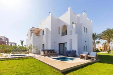 Sunrise Tucana Resort -Grand Select - 129