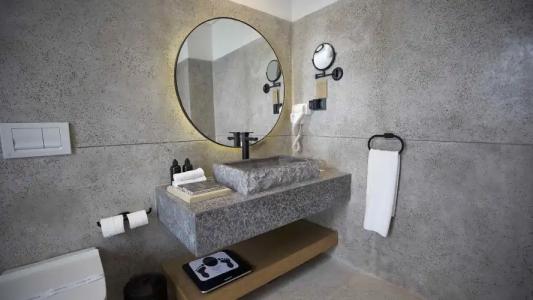 Sunrise Tucana Resort -Grand Select - 152