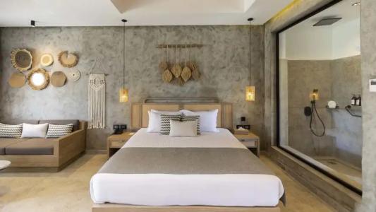 Sunrise Tucana Resort -Grand Select - 167