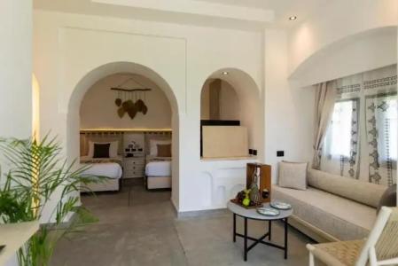 Sunrise Tucana Resort -Grand Select - 128