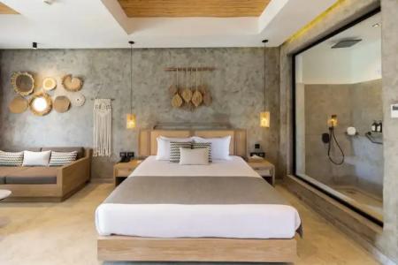 Sunrise Tucana Resort -Grand Select - 206