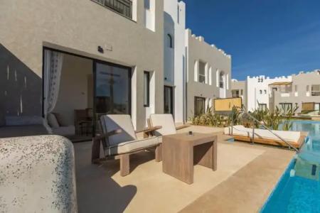 Sunrise Tucana Resort -Grand Select - 125