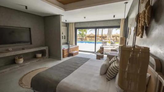 Sunrise Tucana Resort -Grand Select - 225