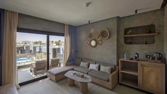 Sunrise Tucana Resort -Grand Select - 155