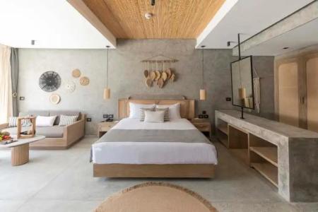 Sunrise Tucana Resort -Grand Select - 172