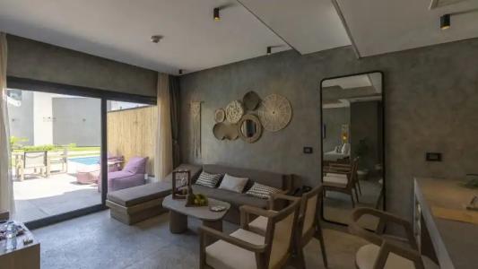 Sunrise Tucana Resort -Grand Select - 171