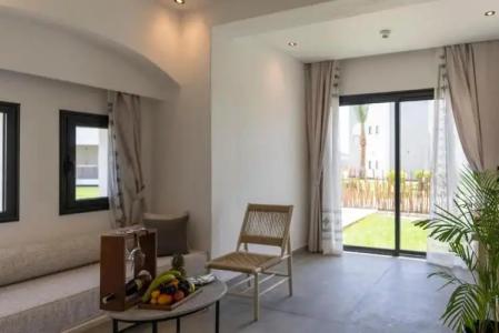 Sunrise Tucana Resort -Grand Select - 129