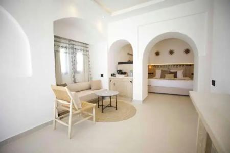 Sunrise Tucana Resort -Grand Select - 155