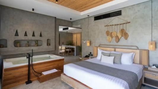 Sunrise Tucana Resort -Grand Select - 169