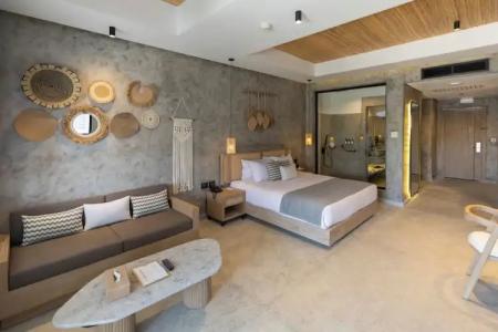 Sunrise Tucana Resort -Grand Select - 207