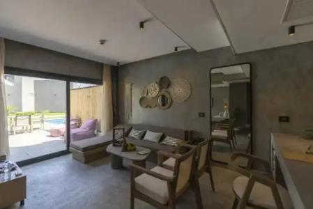 Sunrise Tucana Resort -Grand Select - 172