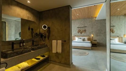 Sunrise Tucana Resort -Grand Select - 163