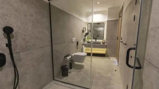 Sunrise Tucana Resort -Grand Select - 229