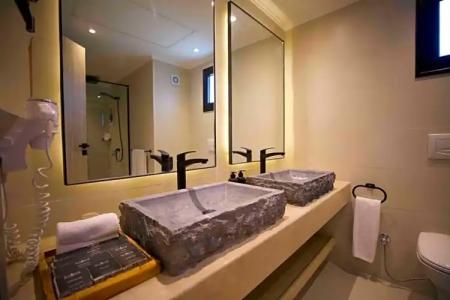 Sunrise Tucana Resort -Grand Select - 126