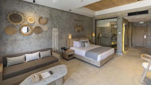 Sunrise Tucana Resort -Grand Select - 168