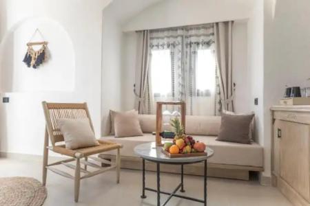 Sunrise Tucana Resort -Grand Select - 156