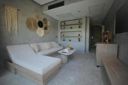 Sunrise Tucana Resort -Grand Select - 220