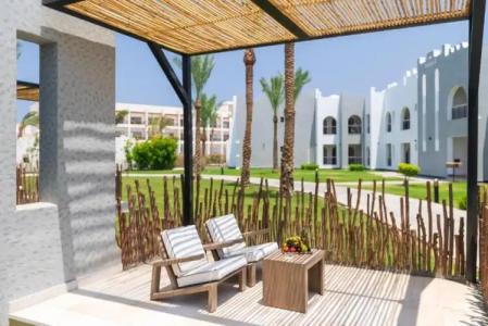 Sunrise Tucana Resort -Grand Select - 132