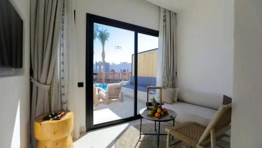 Sunrise Tucana Resort -Grand Select - 142