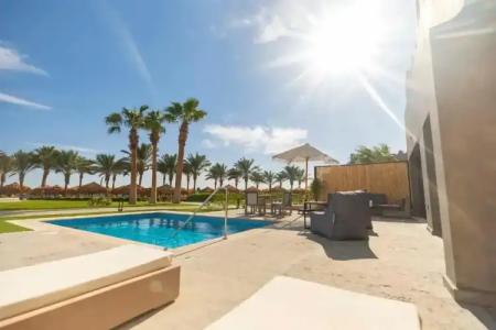 Sunrise Tucana Resort -Grand Select - 194