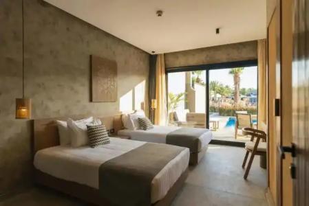 Sunrise Tucana Resort -Grand Select - 203