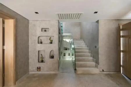 Sunrise Tucana Resort -Grand Select - 237