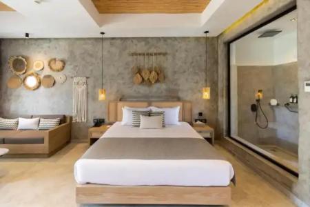 Sunrise Tucana Resort -Grand Select - 212