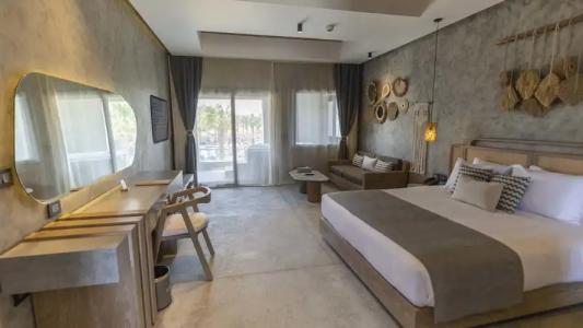 Sunrise Tucana Resort -Grand Select - 166