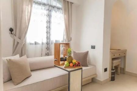 Sunrise Tucana Resort -Grand Select - 108