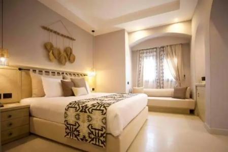 Sunrise Tucana Resort -Grand Select - 106