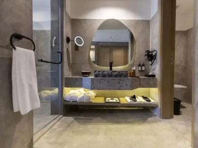 Sunrise Tucana Resort -Grand Select - 208