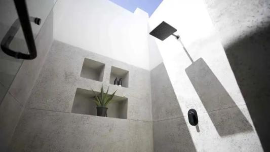 Sunrise Tucana Resort -Grand Select - 217