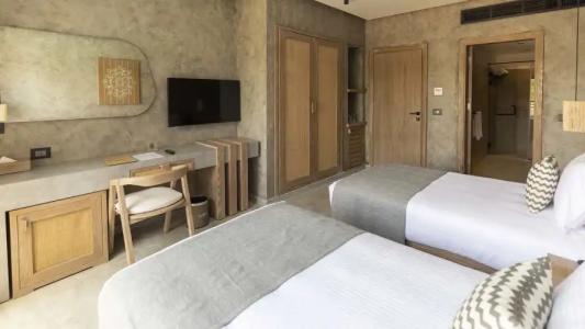 Sunrise Tucana Resort -Grand Select - 153