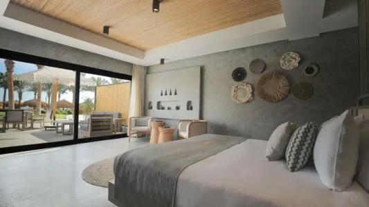 Sunrise Tucana Resort -Grand Select - 146