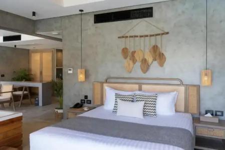 Sunrise Tucana Resort -Grand Select - 174