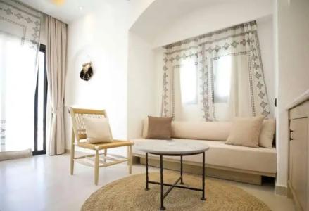 Sunrise Tucana Resort -Grand Select - 157