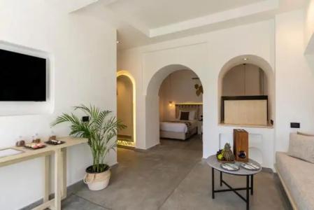 Sunrise Tucana Resort -Grand Select - 131