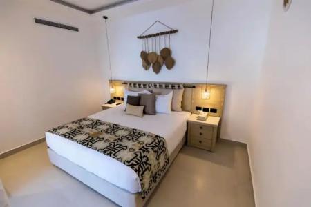 Sunrise Tucana Resort -Grand Select - 123