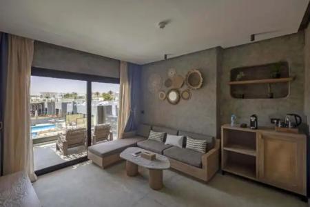 Sunrise Tucana Resort -Grand Select - 139