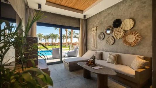 Sunrise Tucana Resort -Grand Select - 147